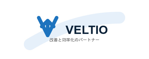 VELTIO